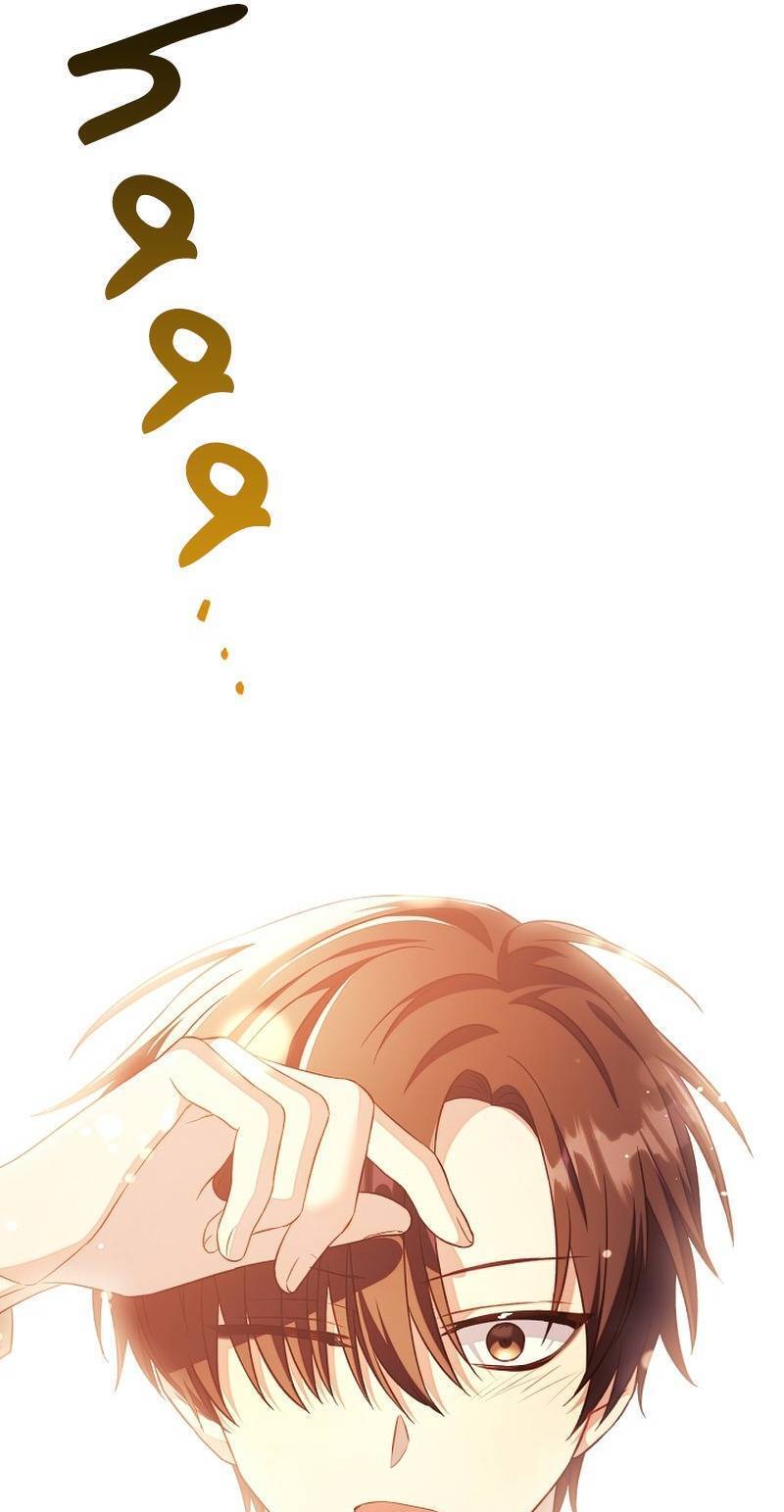 Ký Sự Hồi Quy: Chapter 27