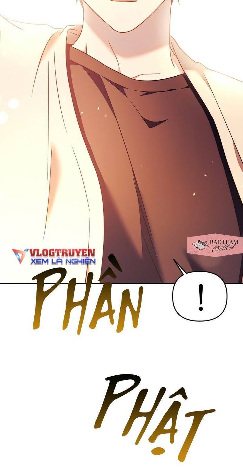 Ký Sự Hồi Quy: Chapter 27