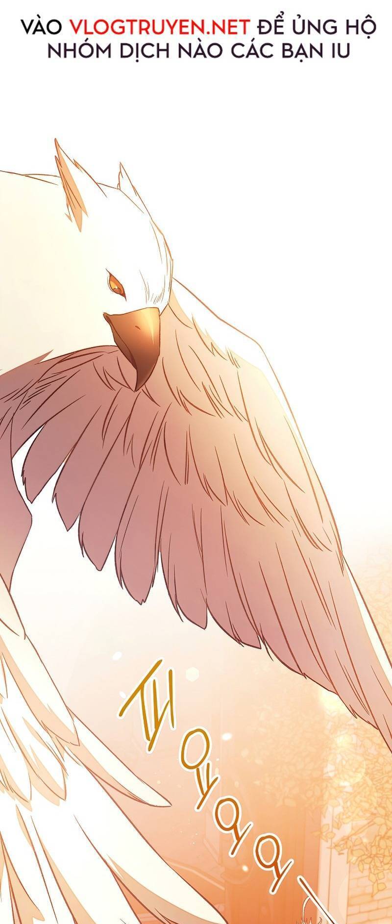 Ký Sự Hồi Quy: Chapter 27