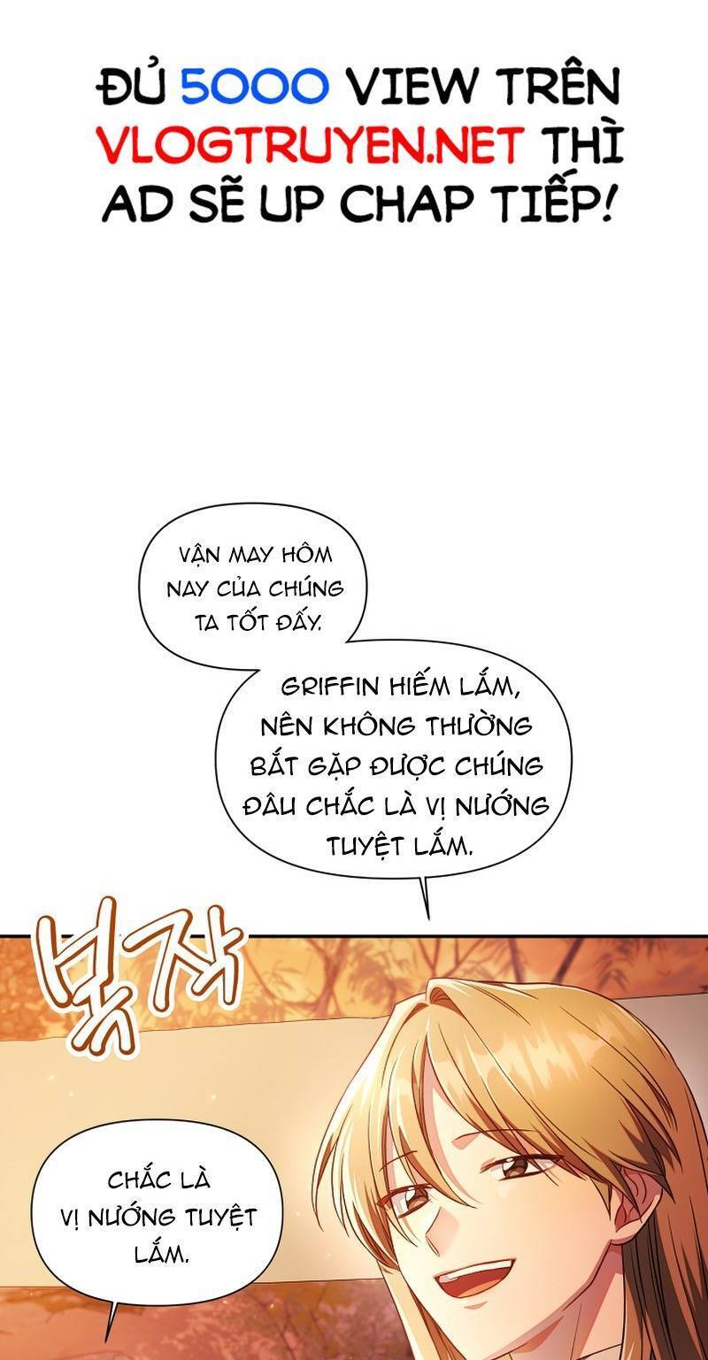 Ký Sự Hồi Quy: Chapter 27