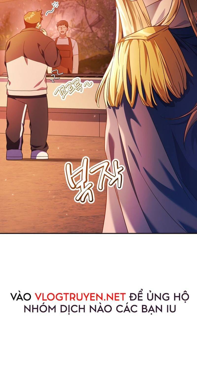 Ký Sự Hồi Quy: Chapter 27