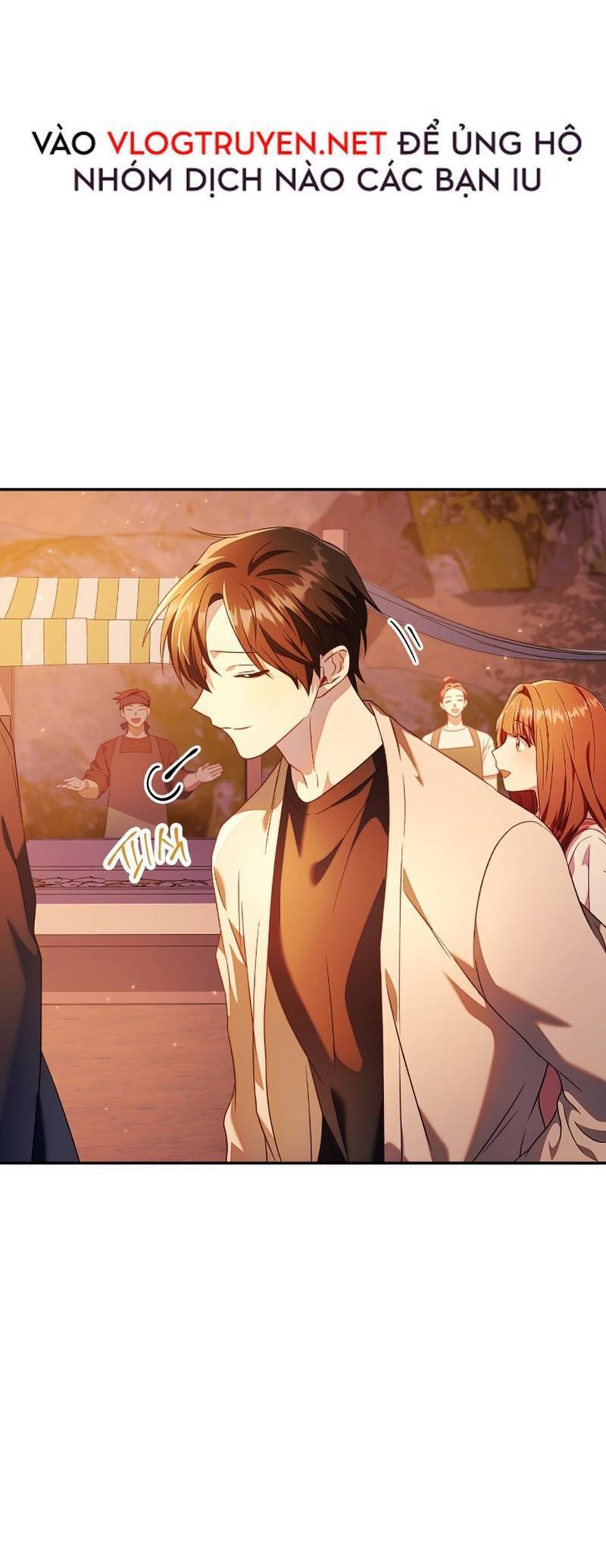 Ký Sự Hồi Quy: Chapter 27