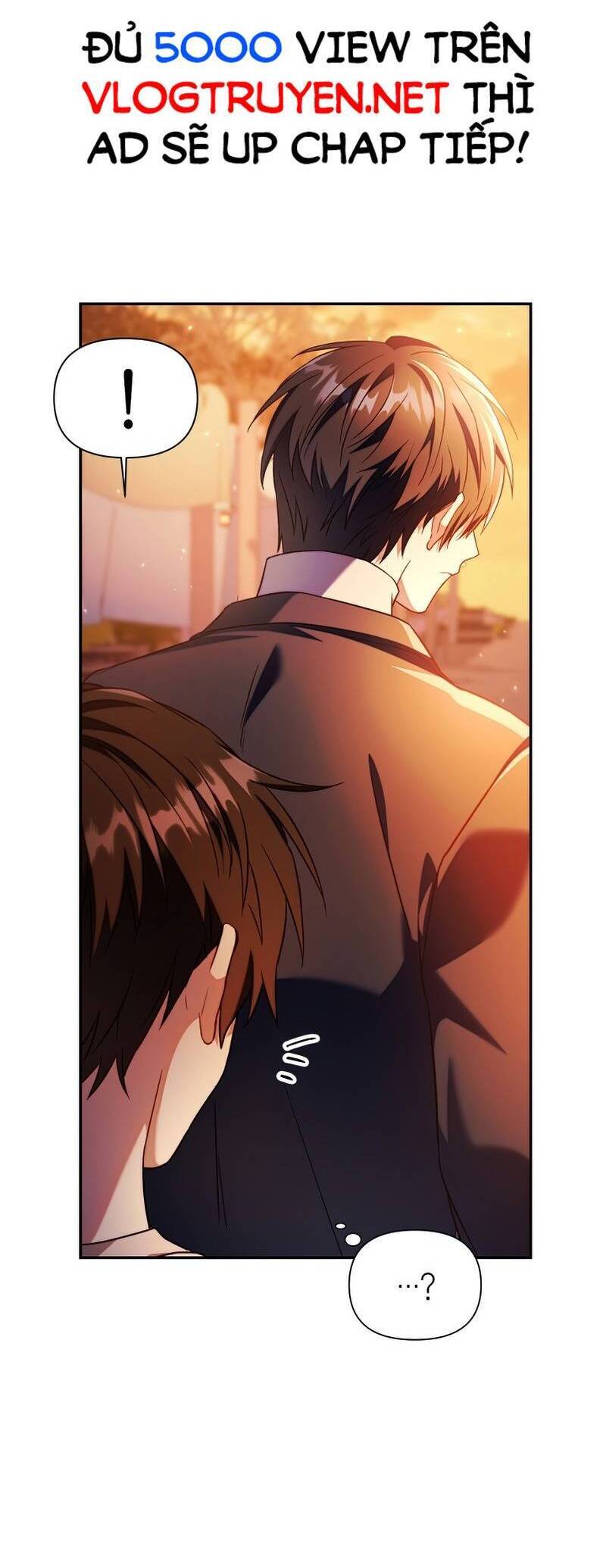 Ký Sự Hồi Quy: Chapter 27