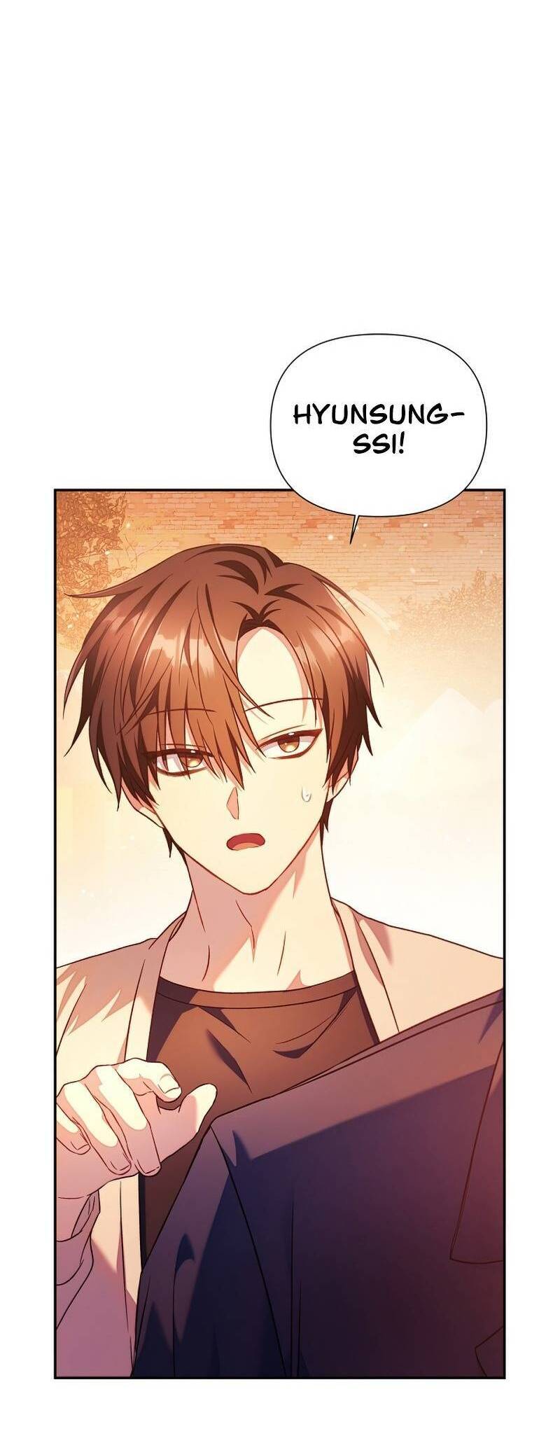 Ký Sự Hồi Quy: Chapter 27