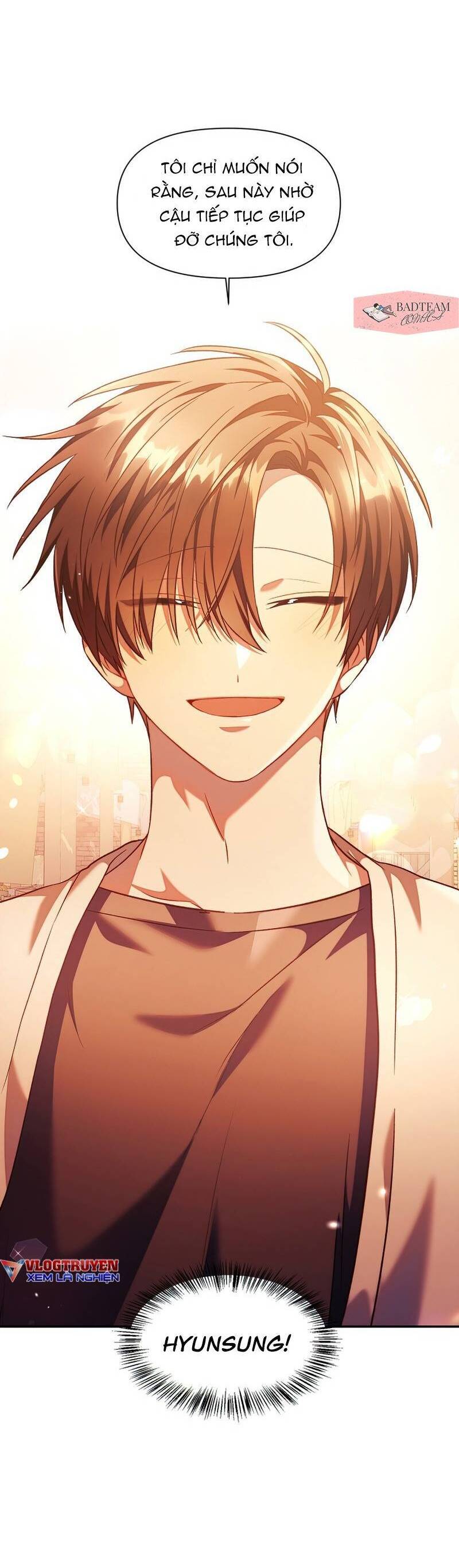 Ký Sự Hồi Quy: Chapter 27