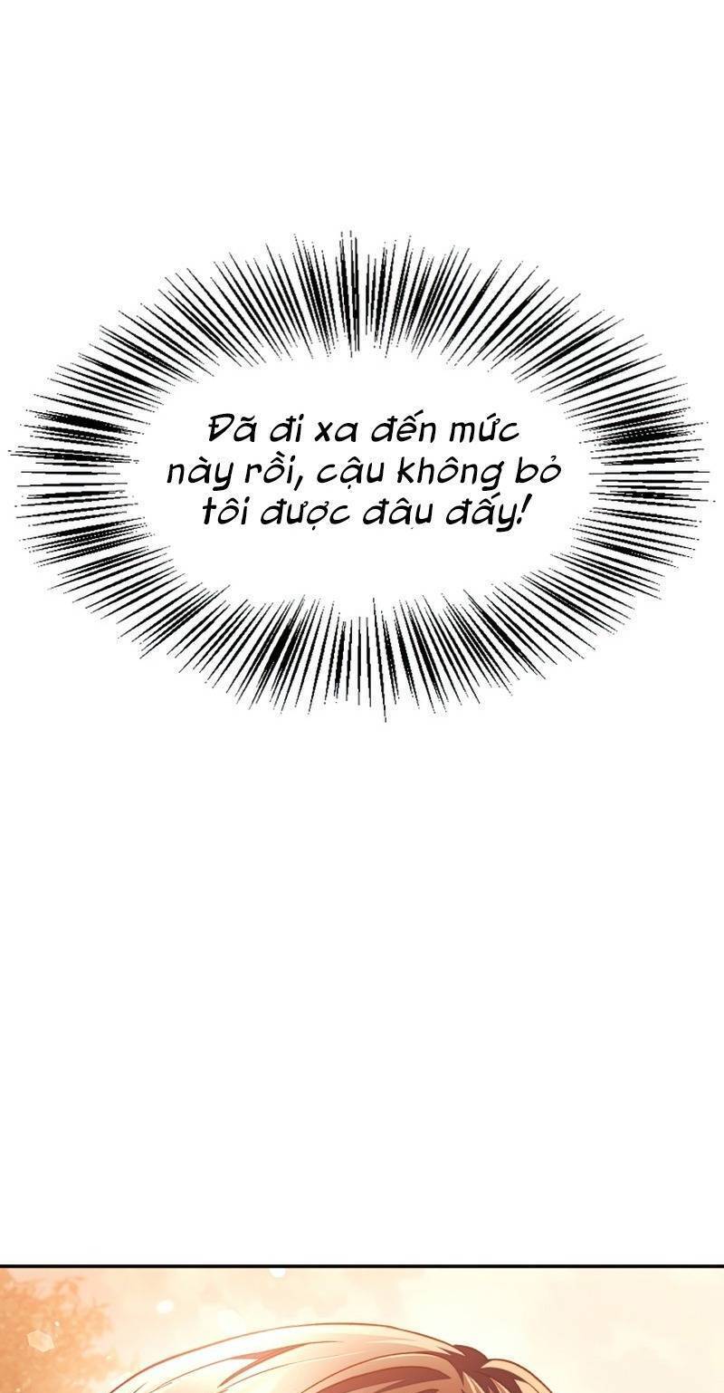 Ký Sự Hồi Quy: Chapter 27