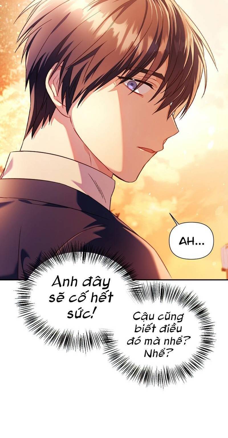 Ký Sự Hồi Quy: Chapter 27