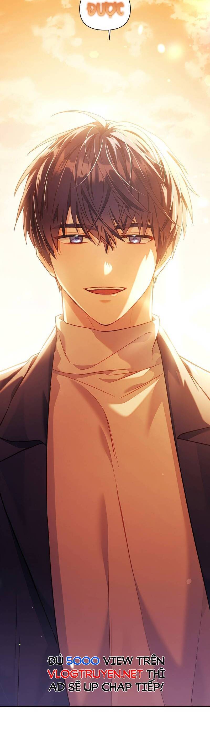 Ký Sự Hồi Quy: Chapter 27