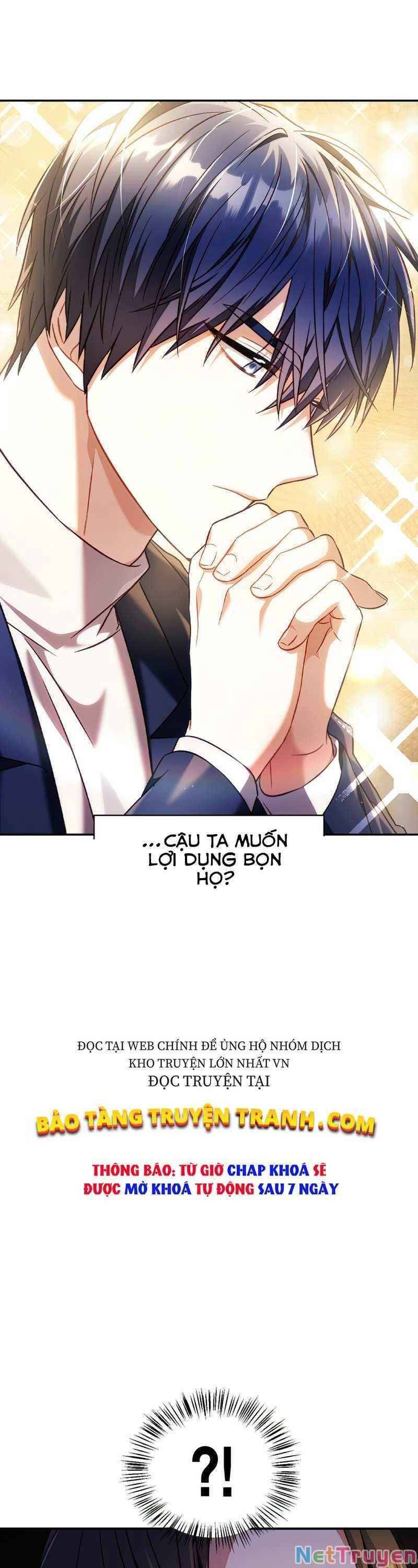 Ký Sự Hồi Quy: Chapter 29