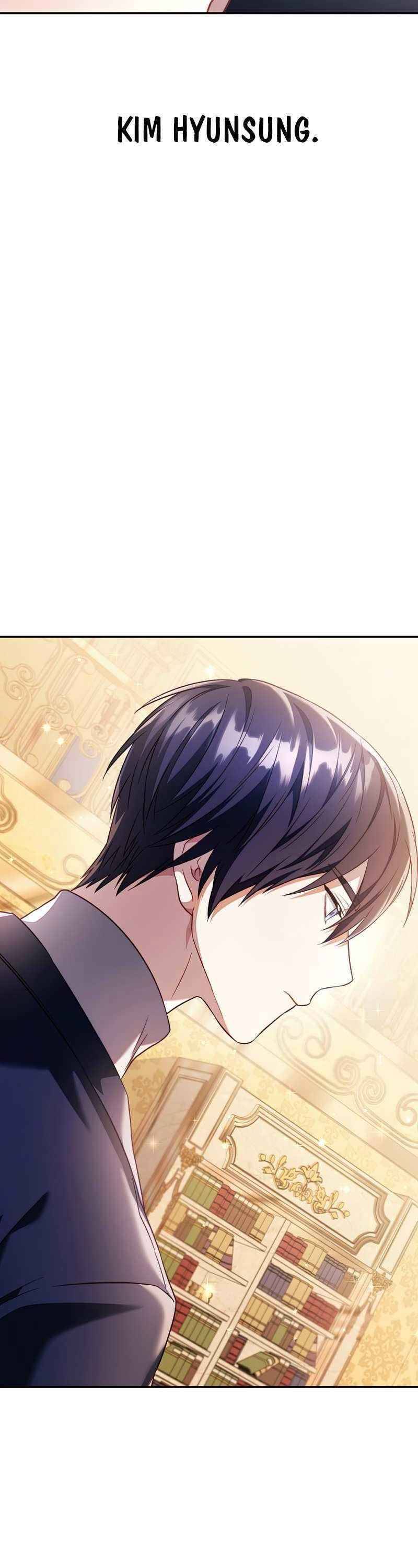 Ký Sự Hồi Quy: Chapter 29