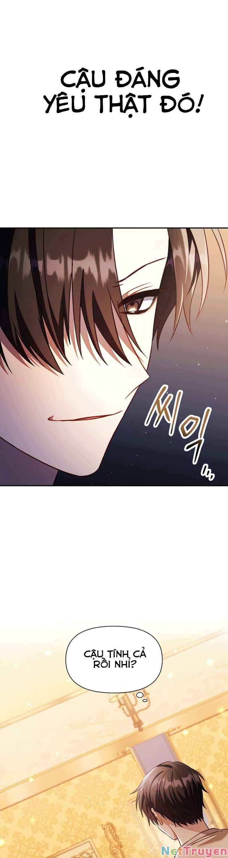 Ký Sự Hồi Quy: Chapter 29