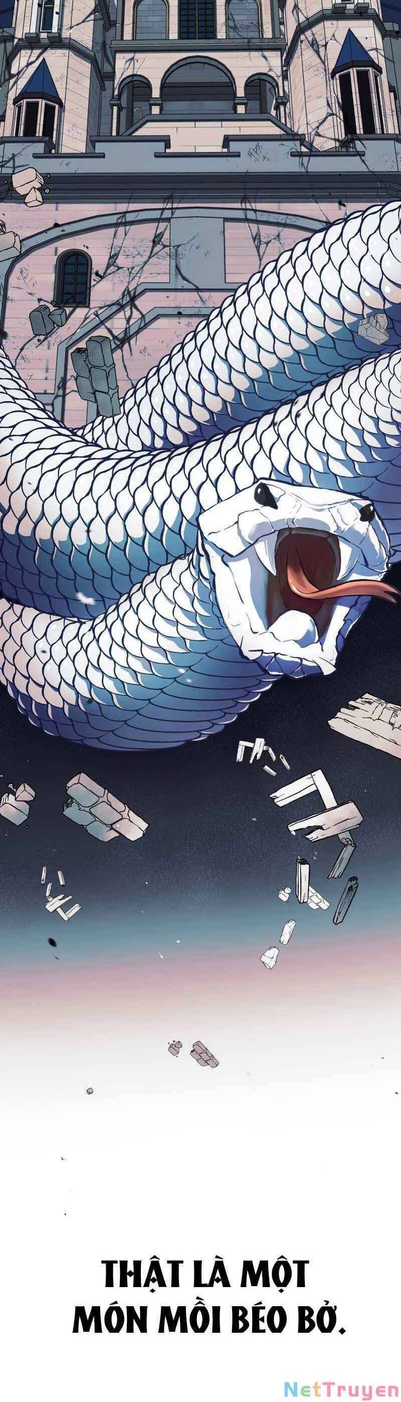 Ký Sự Hồi Quy: Chapter 29