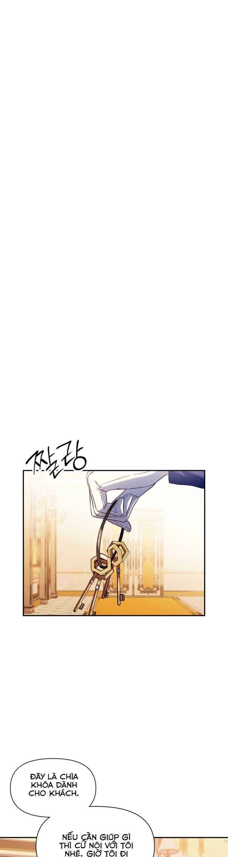 Ký Sự Hồi Quy: Chapter 29