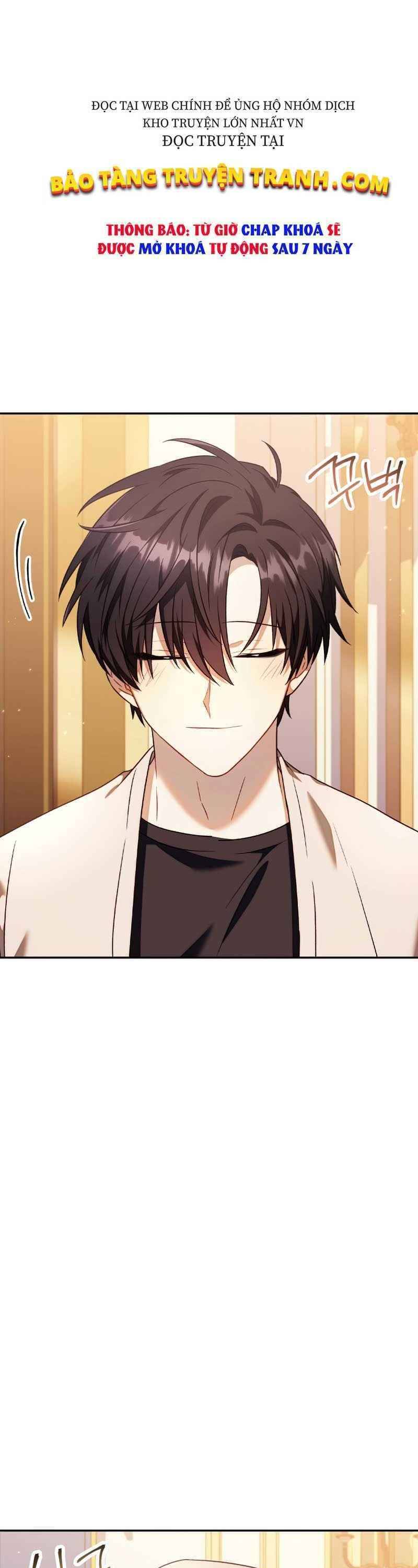 Ký Sự Hồi Quy: Chapter 29