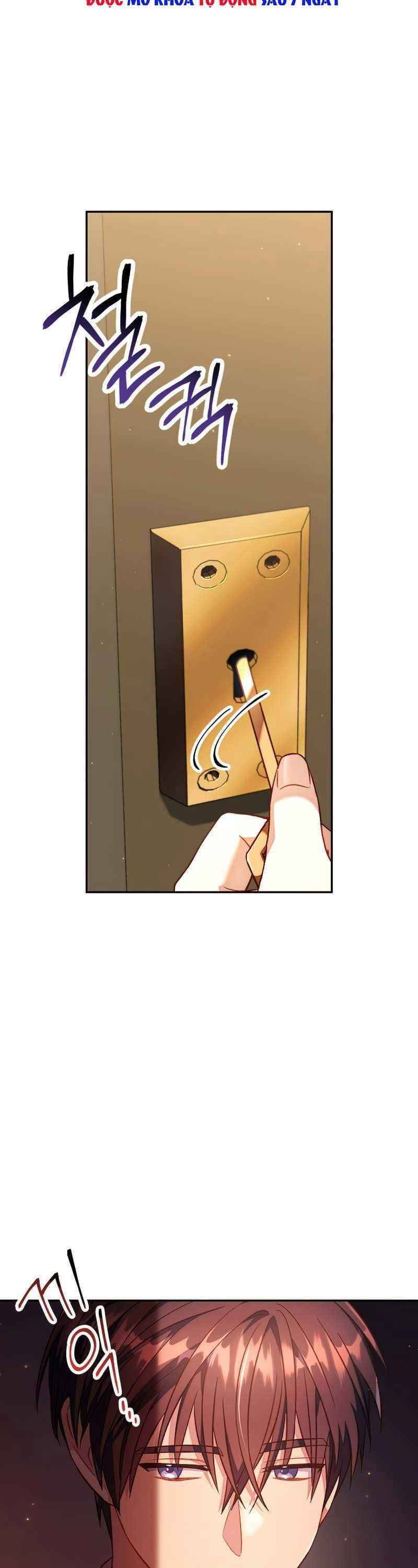 Ký Sự Hồi Quy: Chapter 29