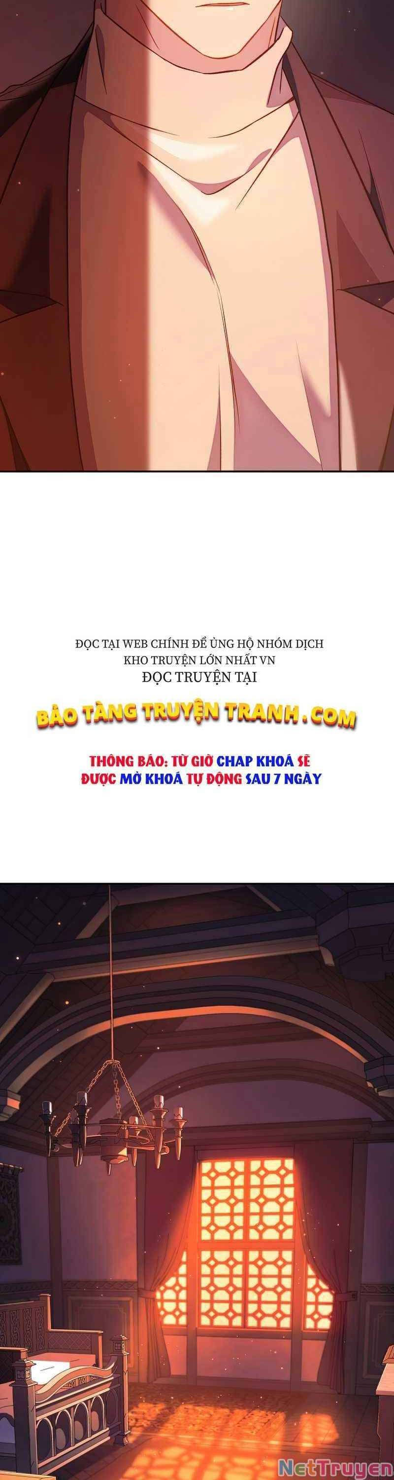 Ký Sự Hồi Quy: Chapter 29