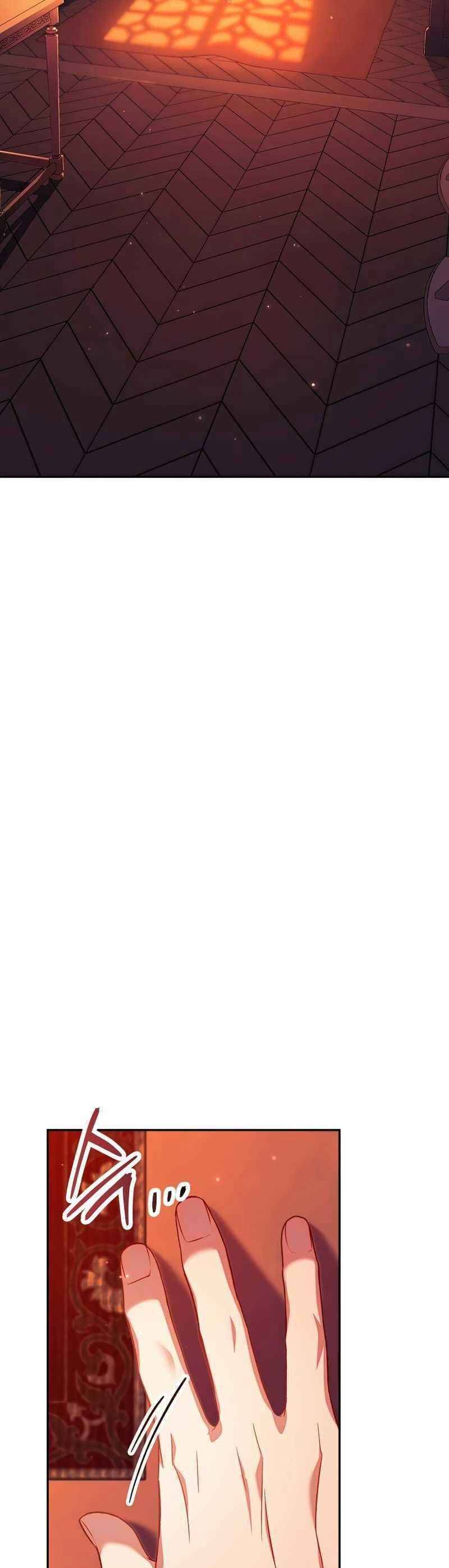 Ký Sự Hồi Quy: Chapter 29