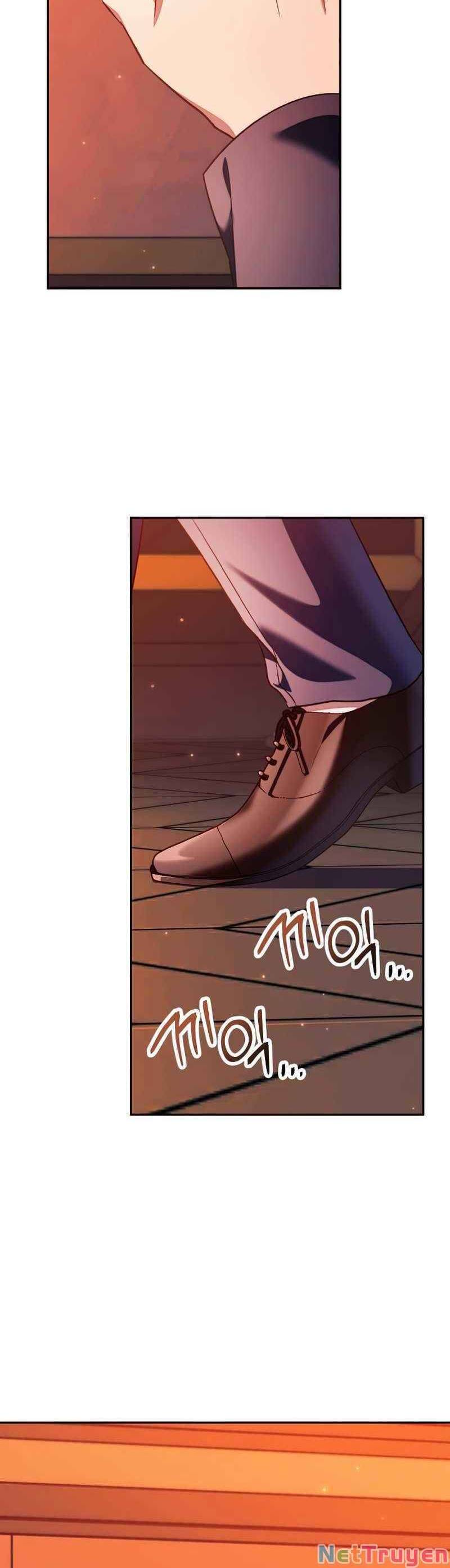 Ký Sự Hồi Quy: Chapter 29