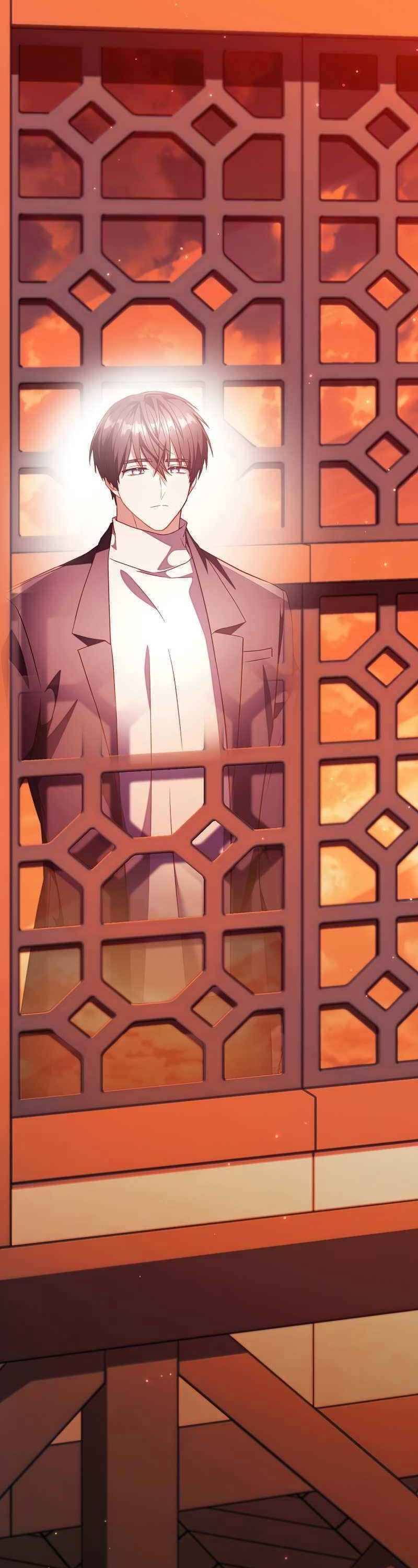 Ký Sự Hồi Quy: Chapter 29