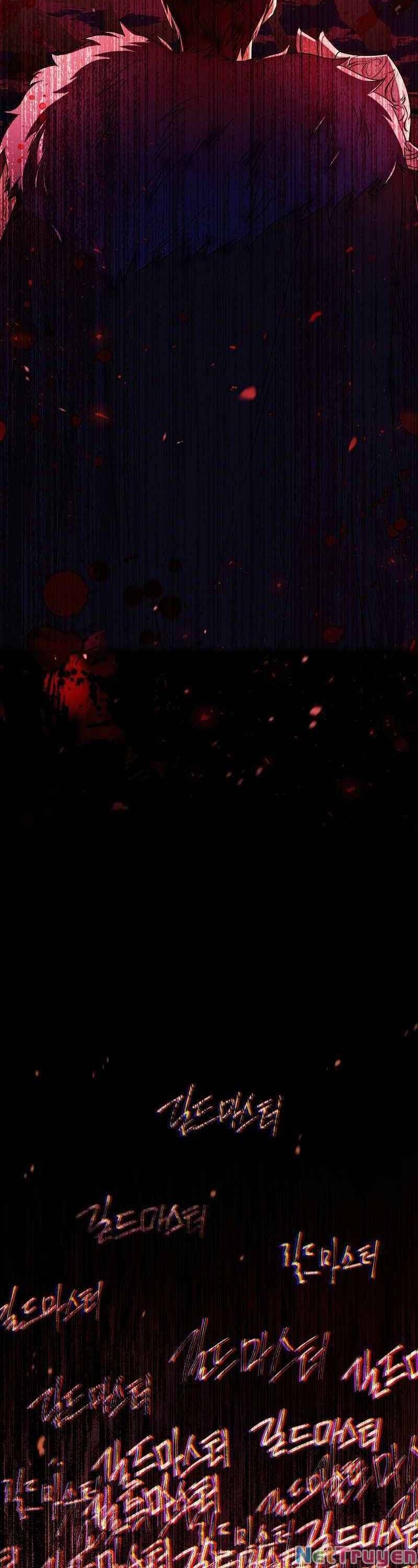 Ký Sự Hồi Quy: Chapter 29