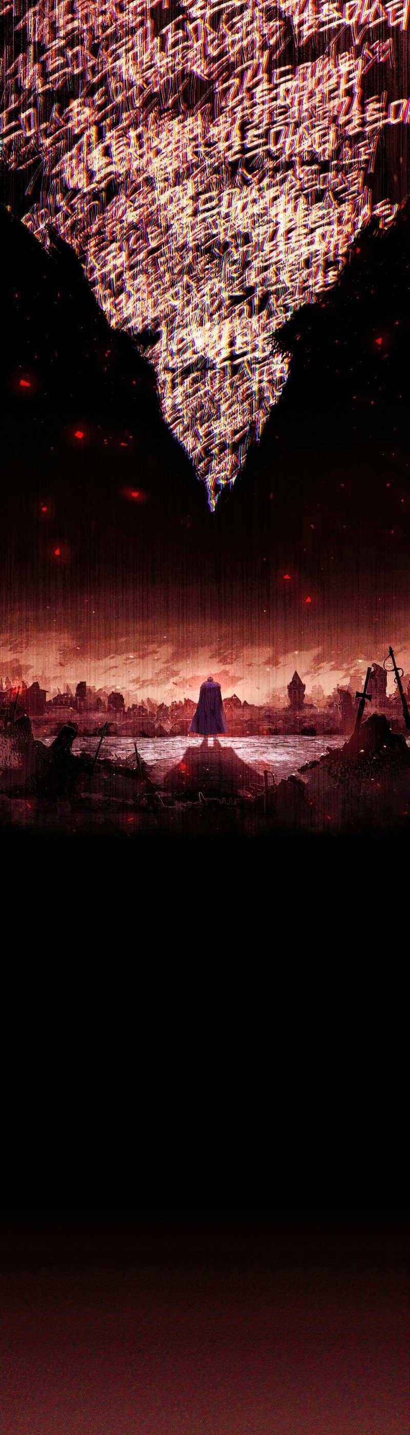 Ký Sự Hồi Quy: Chapter 29