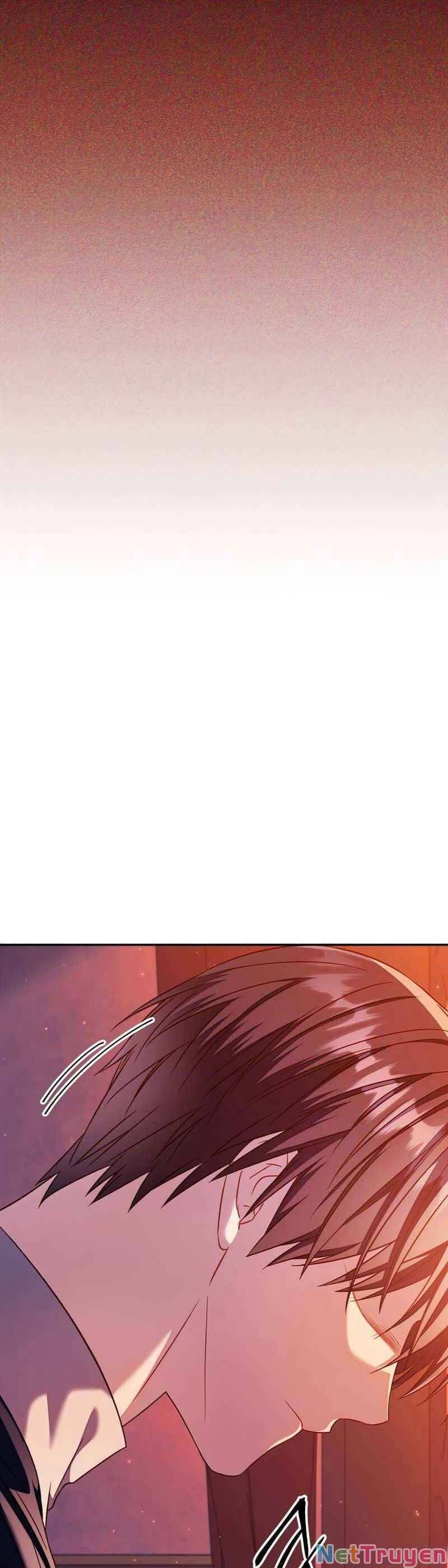 Ký Sự Hồi Quy: Chapter 29