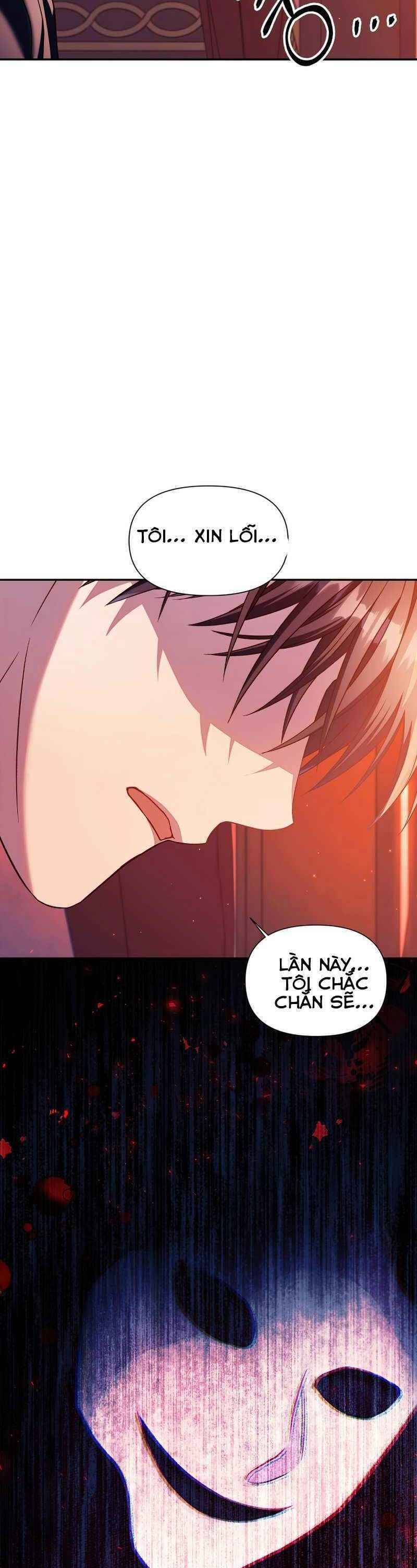 Ký Sự Hồi Quy: Chapter 29