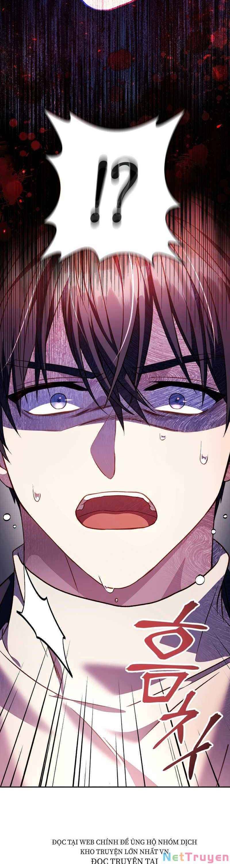 Ký Sự Hồi Quy: Chapter 29