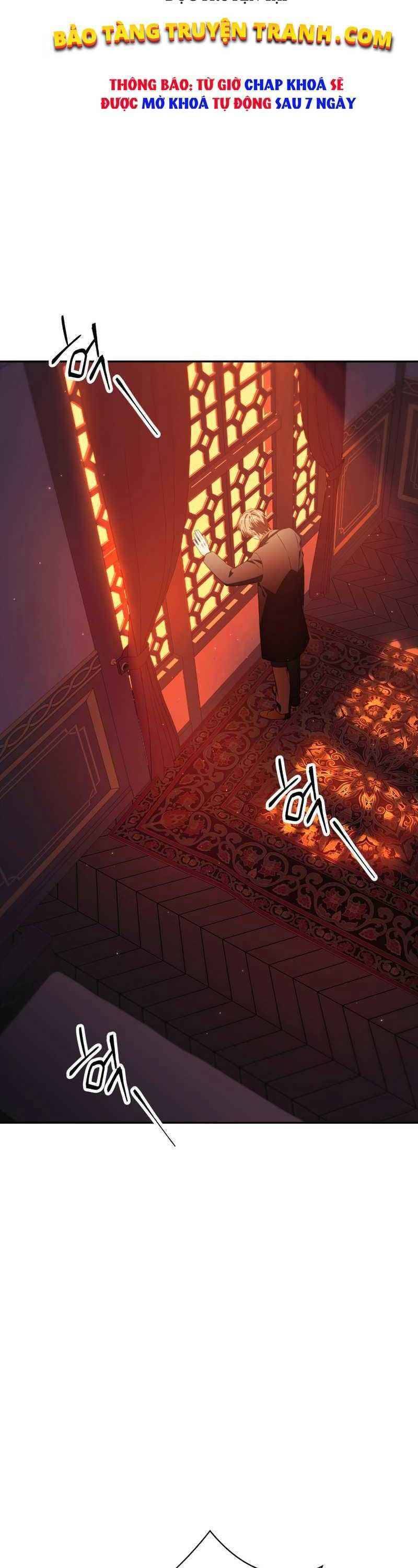 Ký Sự Hồi Quy: Chapter 29