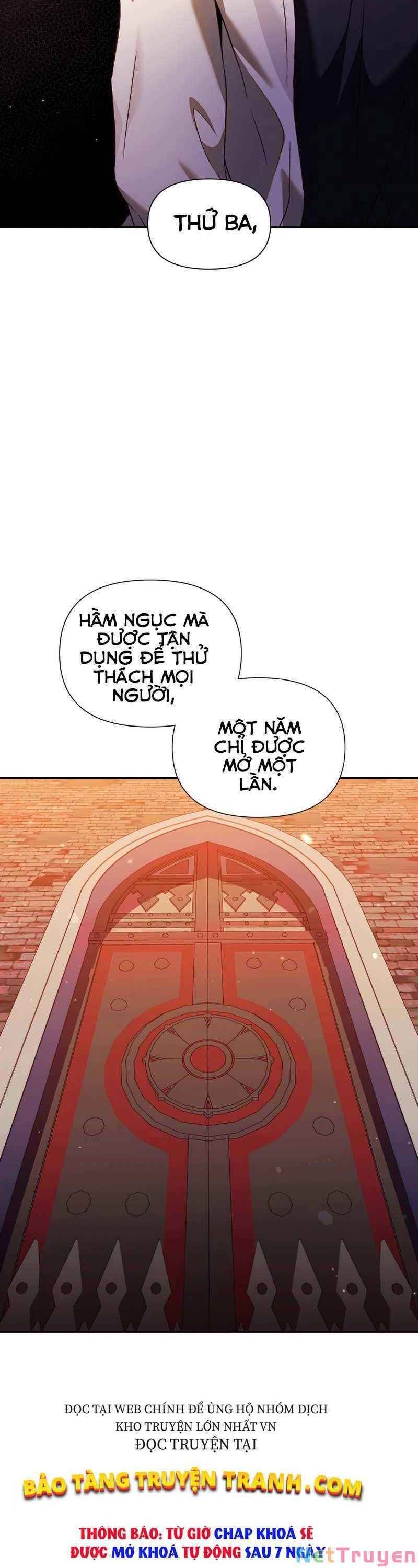 Ký Sự Hồi Quy: Chapter 29