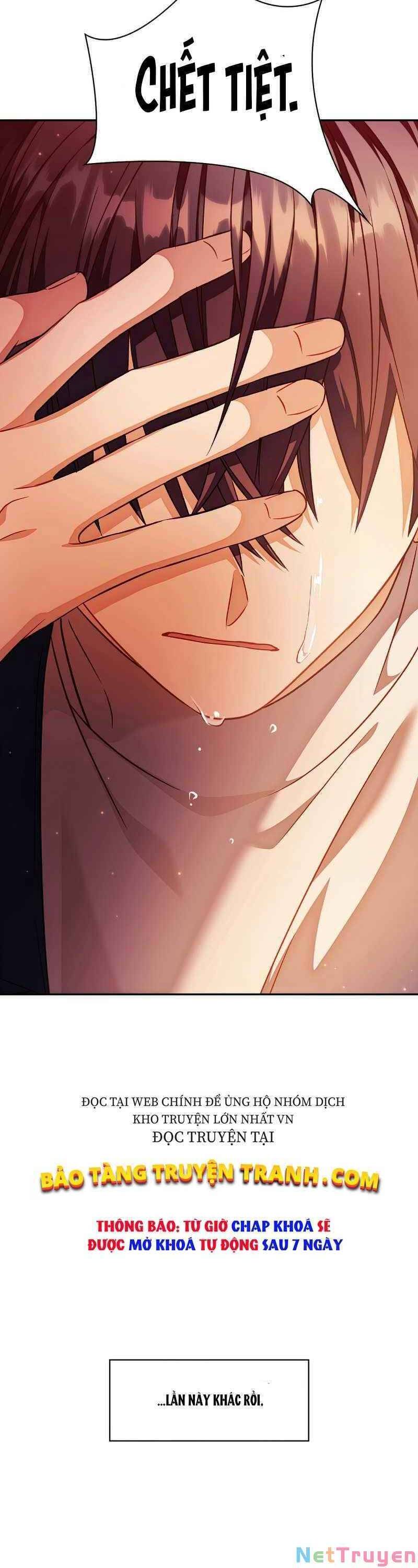 Ký Sự Hồi Quy: Chapter 29