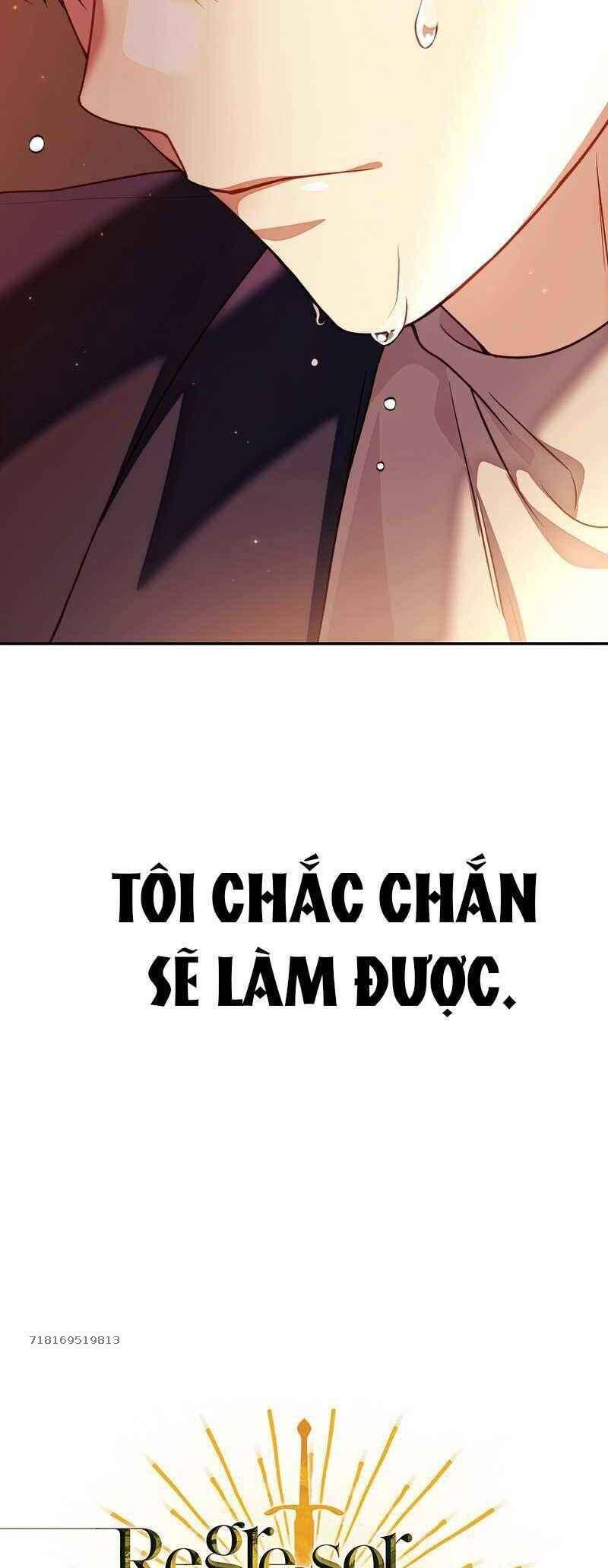 Ký Sự Hồi Quy: Chapter 29