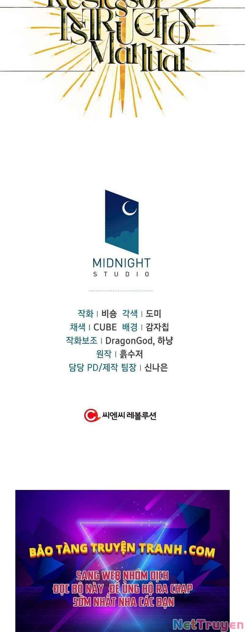 Ký Sự Hồi Quy: Chapter 29