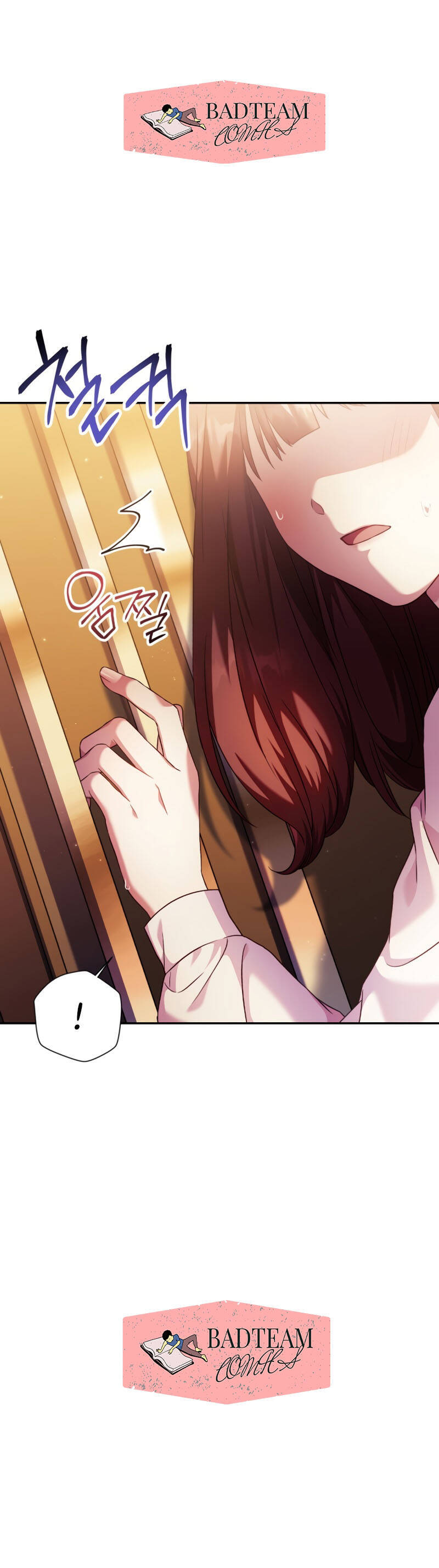 Ký Sự Hồi Quy: Chapter 30