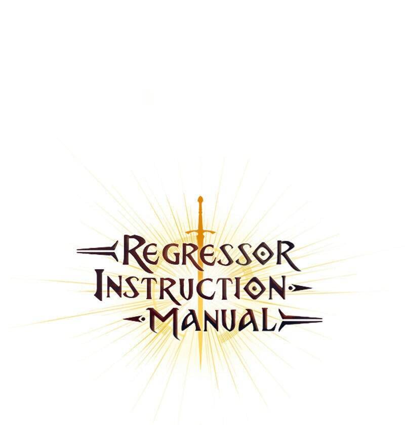 Ký Sự Hồi Quy: Chapter 31