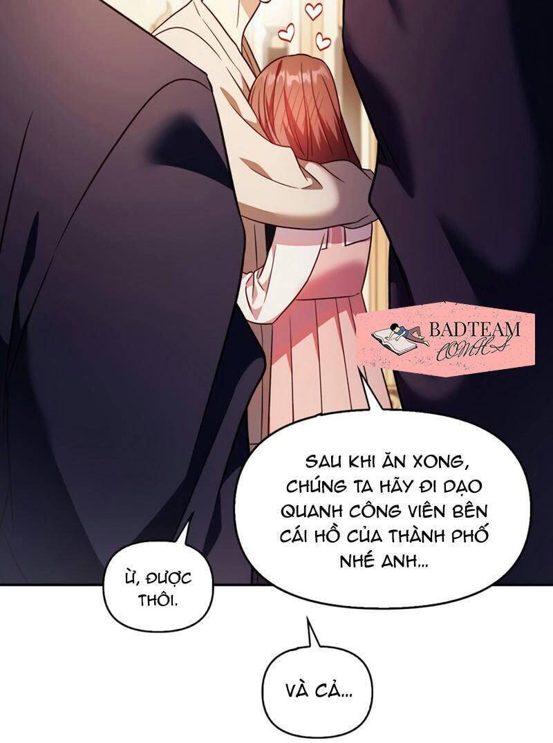 Ký Sự Hồi Quy: Chapter 31