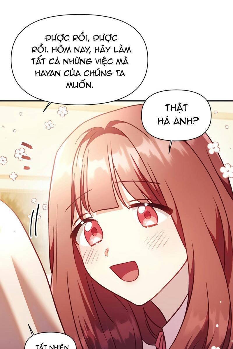 Ký Sự Hồi Quy: Chapter 31