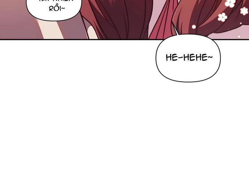 Ký Sự Hồi Quy: Chapter 31