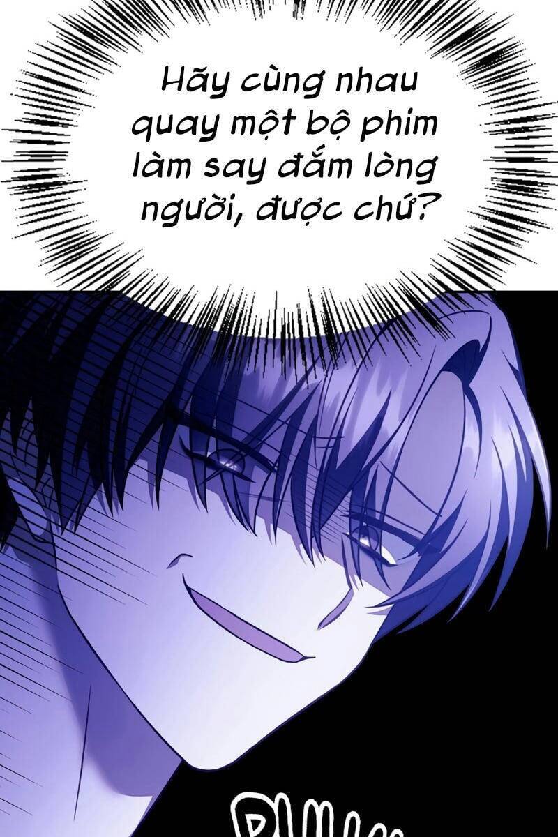 Ký Sự Hồi Quy: Chapter 31