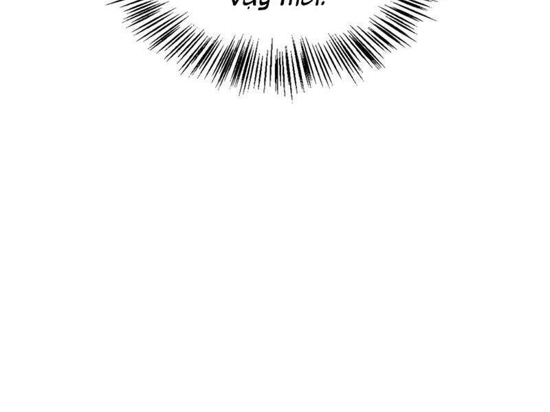 Ký Sự Hồi Quy: Chapter 31