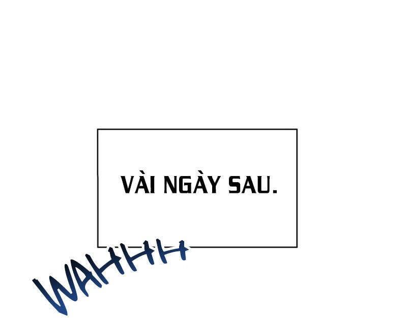 Ký Sự Hồi Quy: Chapter 31