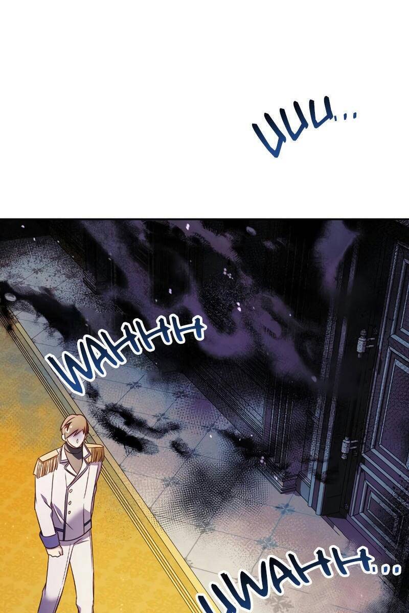 Ký Sự Hồi Quy: Chapter 31