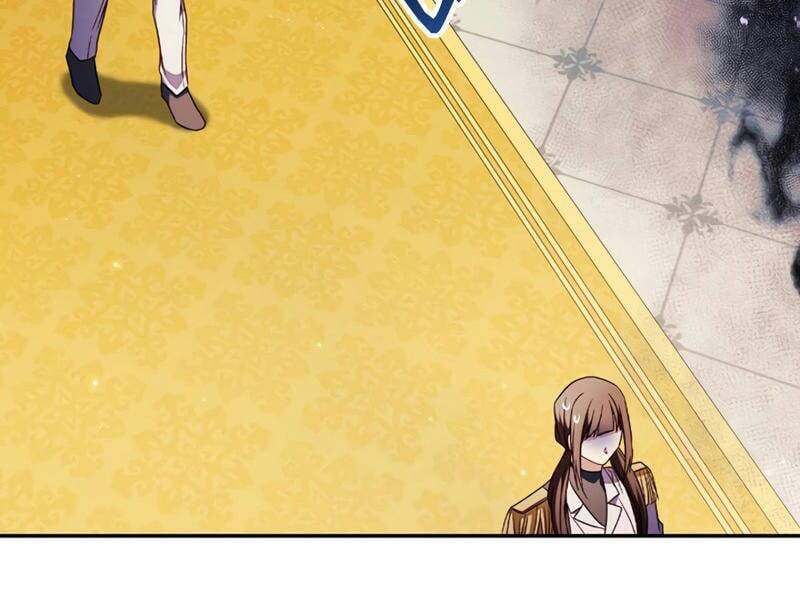 Ký Sự Hồi Quy: Chapter 31