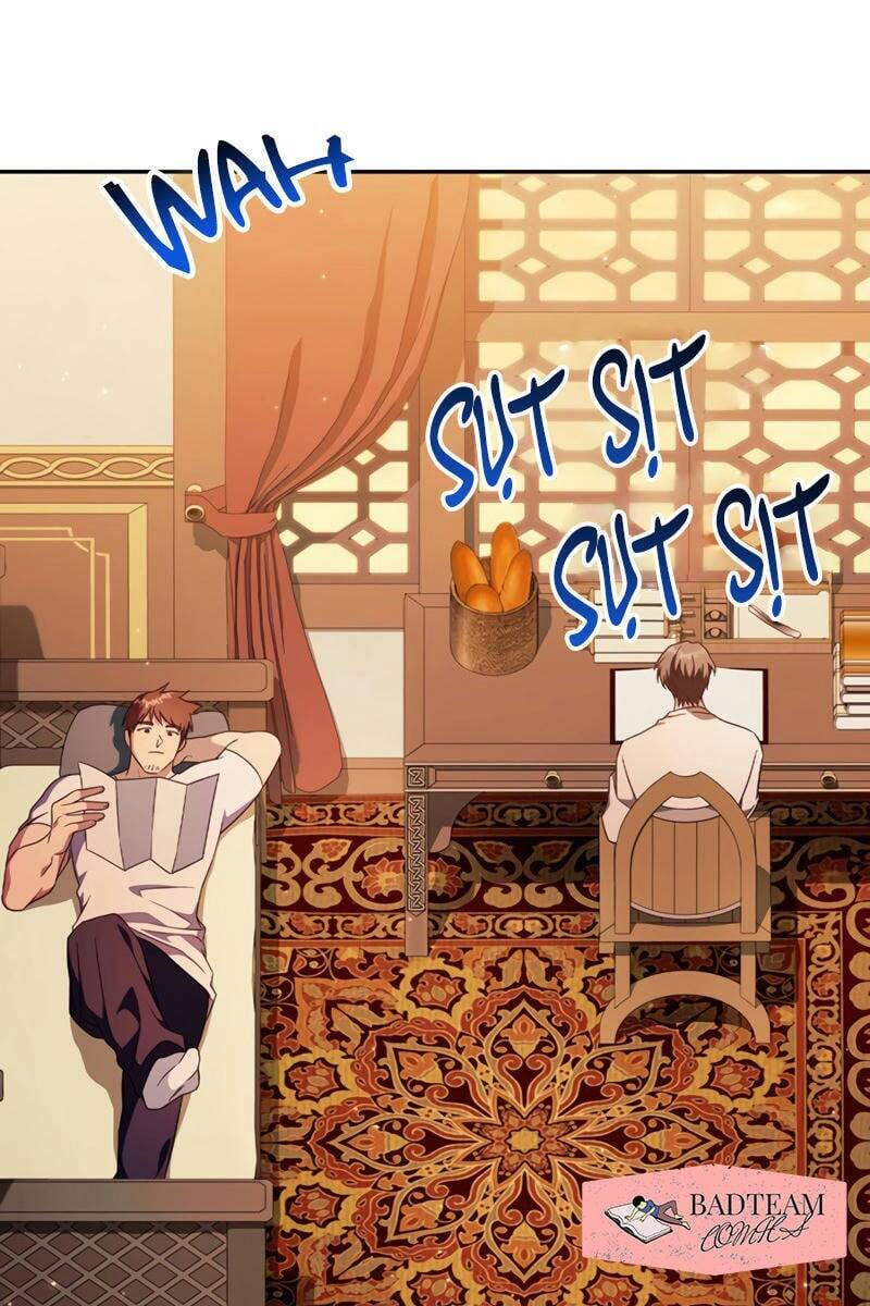 Ký Sự Hồi Quy: Chapter 31