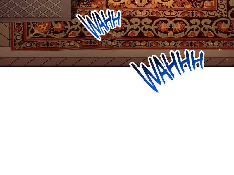 Ký Sự Hồi Quy: Chapter 31