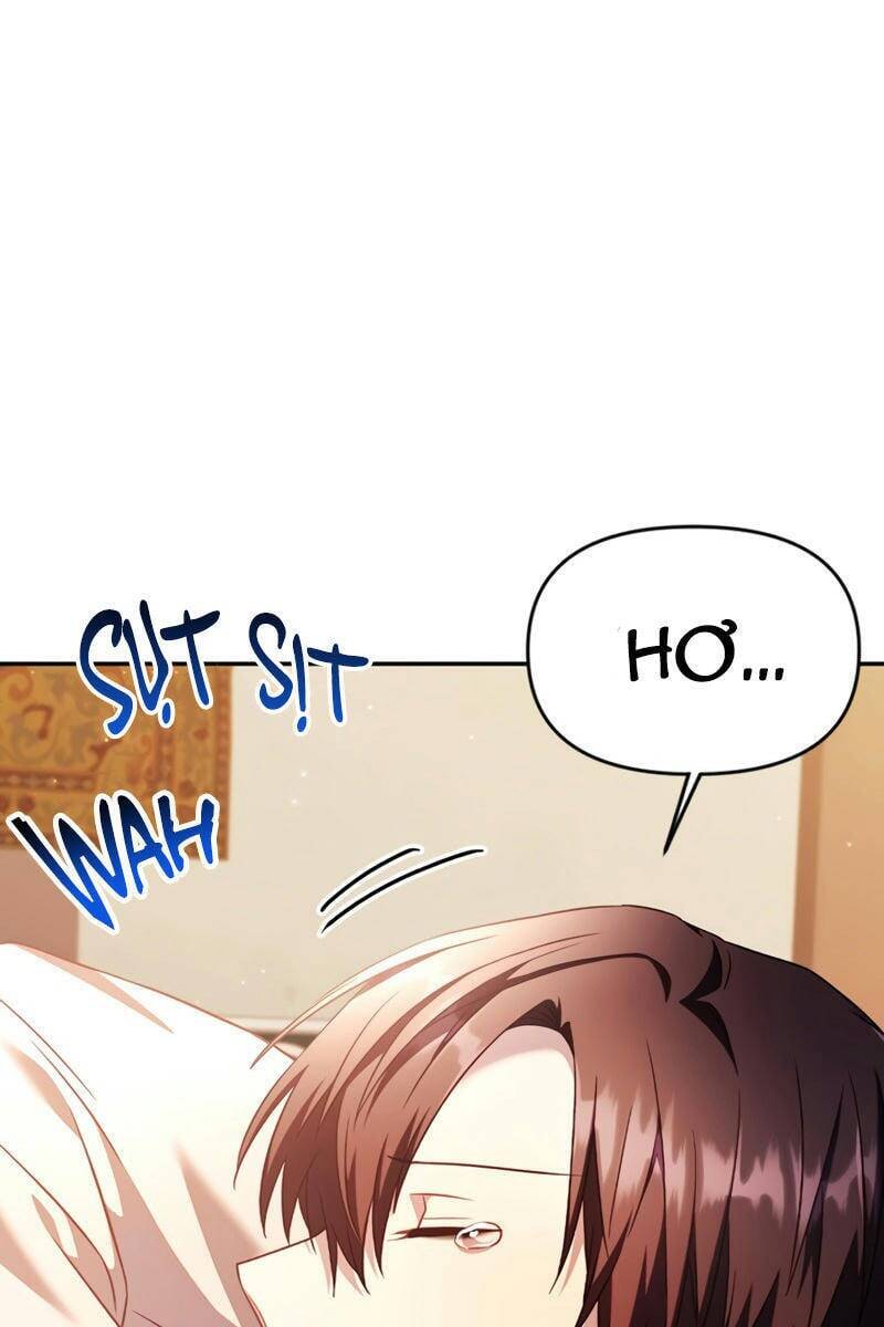 Ký Sự Hồi Quy: Chapter 31