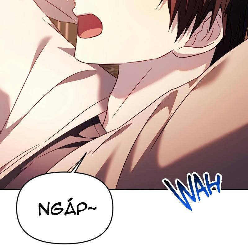 Ký Sự Hồi Quy: Chapter 31