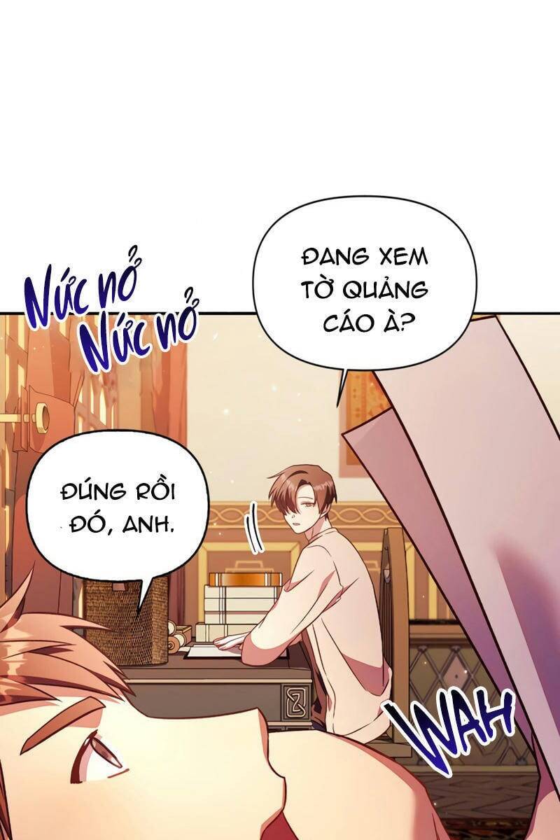 Ký Sự Hồi Quy: Chapter 31