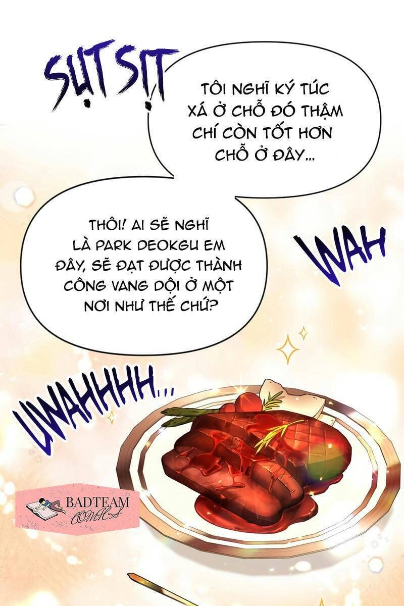 Ký Sự Hồi Quy: Chapter 31