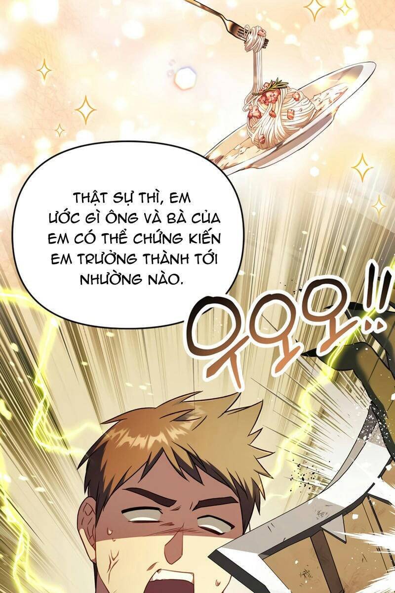 Ký Sự Hồi Quy: Chapter 31